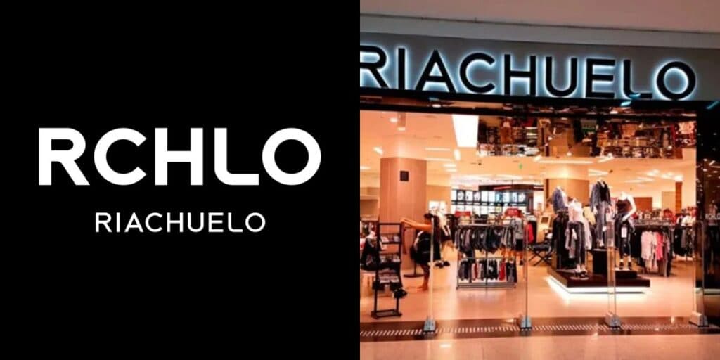 Portas fechadas em definitivo: O fim de unidade crucial da Riachuelo e o comunicado oficial da varejista