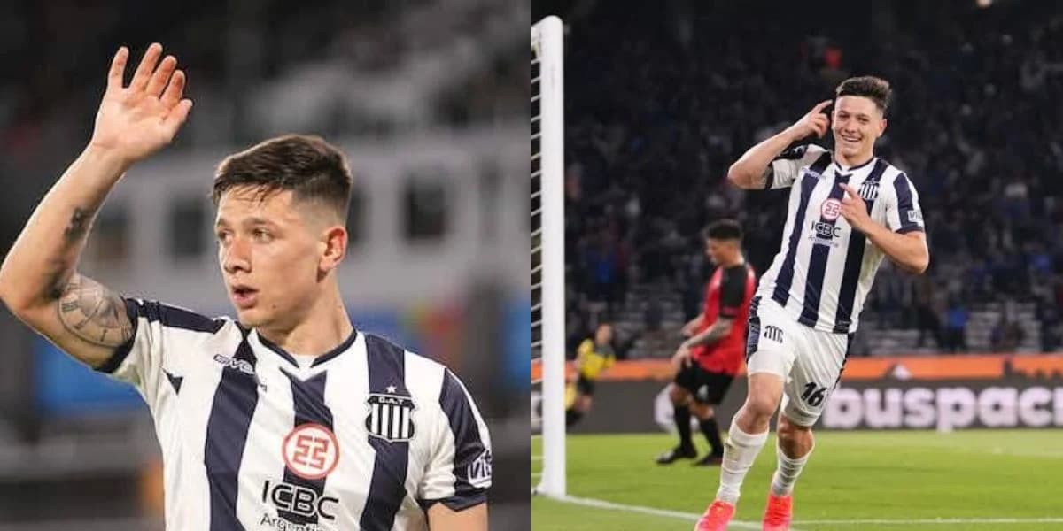 Corinthians dá chapéu no Vasco e sela a contratação de estrela - (Montagem Tv Foco)
