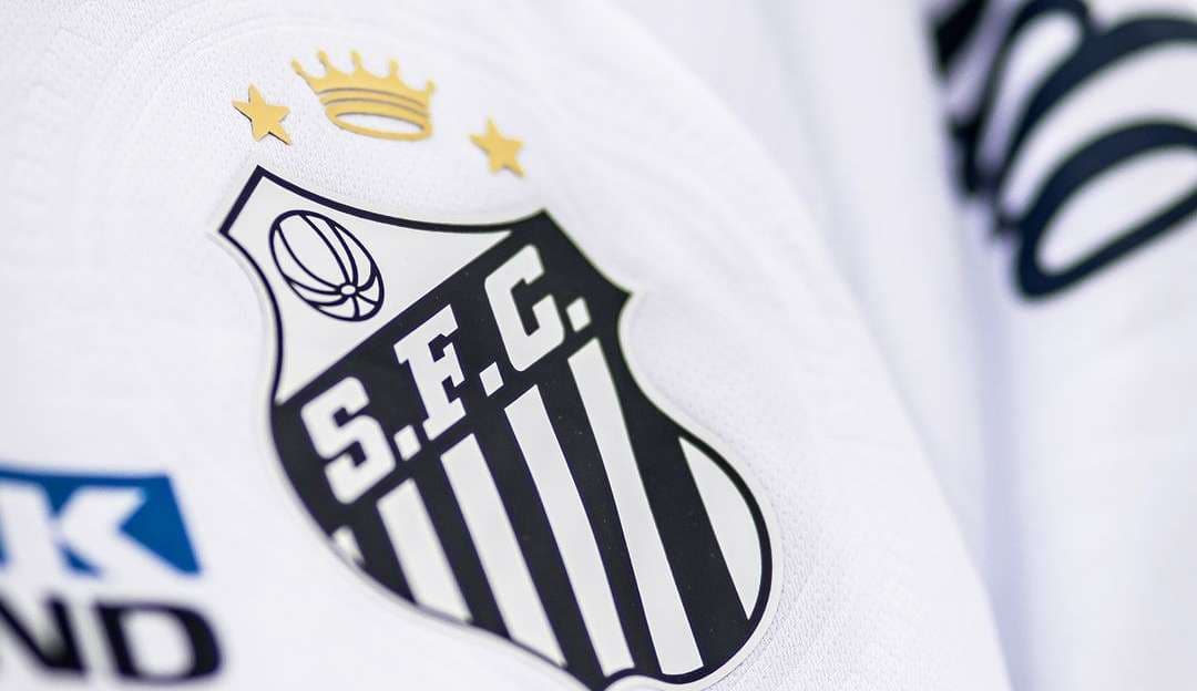 Imagem do post Imagem do post