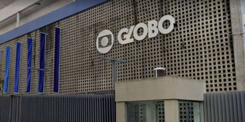 Proibida na Globo e nas mãos de rival: Emissora é vetada de resgatar um dos maiores fenômenos da sua dramaturgia