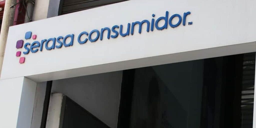 Urgente: Serasa faz comunicado aos que têm dívidas no cartão de crédito e pior consequência ao seu CPF