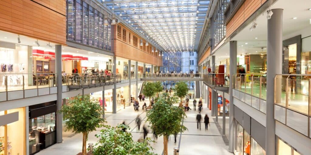 Novo shopping na Bahia chega com 80 lojas para salvar baianos em 2025