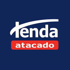 http://tvfoco.uai.com.br/wp-content/uploads/2015/05/Daniela-Mercury.jpg