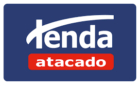 http://tvfoco.uai.com.br/wp-content/uploads/2015/05/Daniela-Mercury.jpg