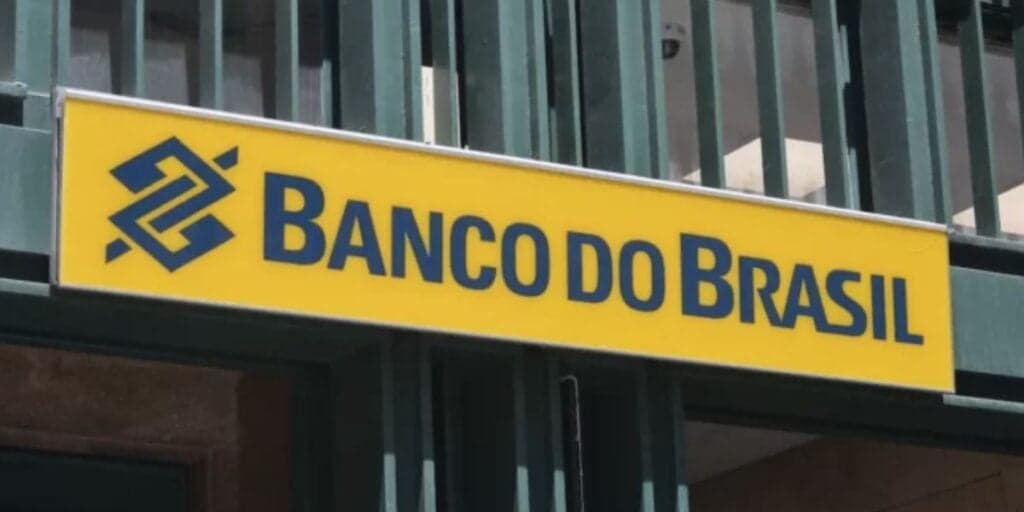 É oficial e está confirmado HOJE (09): Banco do Brasil faz comunicado DECISIVO sobre conta-poupança