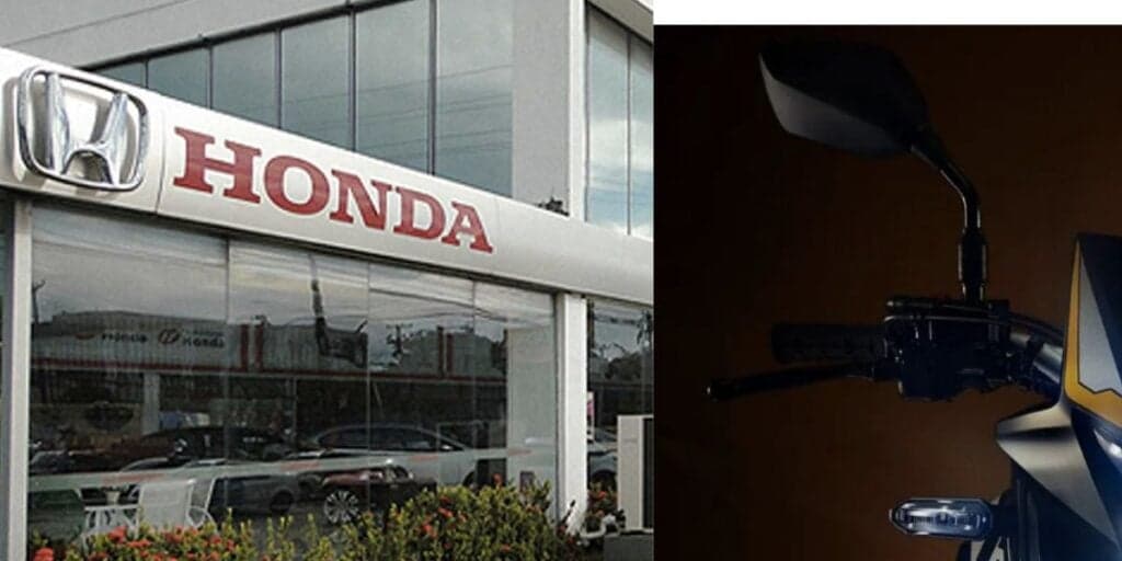 Retorno triunfal e mais de MIL unidades: Moto mais amada da Honda é ressuscitada por precinho dos sonhos