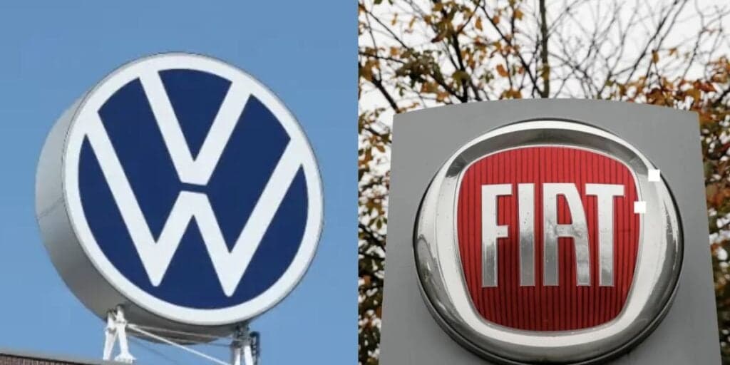 R$ 67 mil e motoristas em festa: Volkswagen passa o facão no preço de carro AMADO para tocar o terror na Fiat