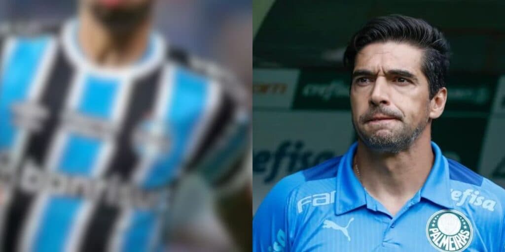 Sonho de Abel e presente à torcida: Leila Pereira se arma até os dentes por joia de Seleção ao Palmeiras