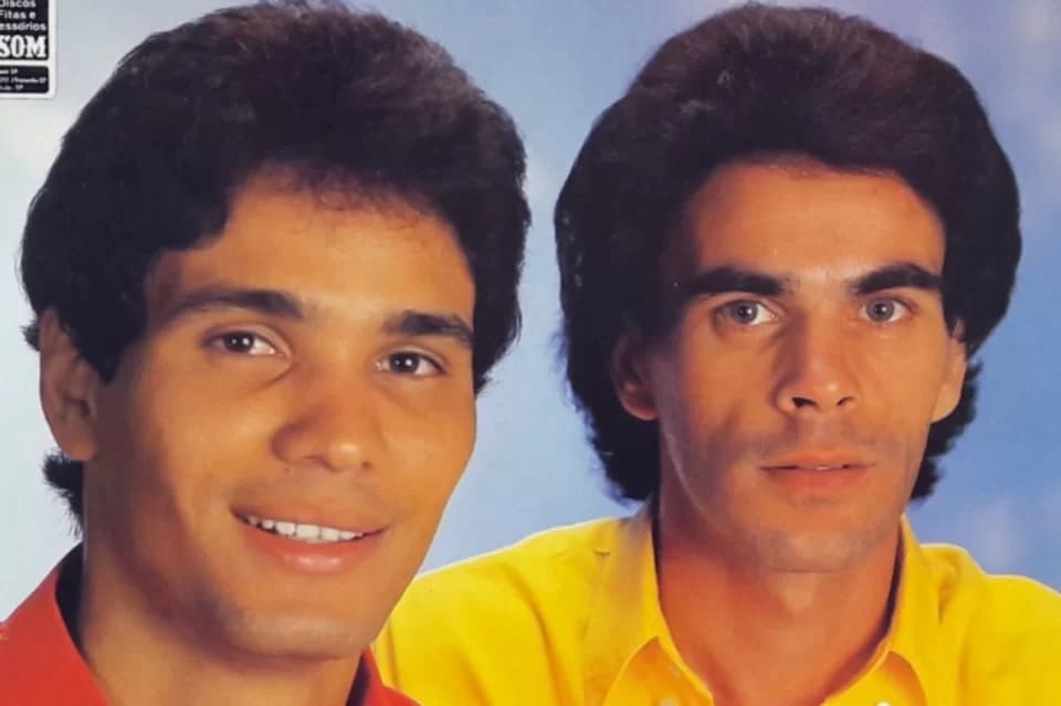 http://tvfoco.uai.com.br/wp-content/uploads/2015/05/Daniela-Mercury.jpg http://tvfoco.uai.com.br/wp-content/uploads/2015/05/Daniela-Mercury.jpg