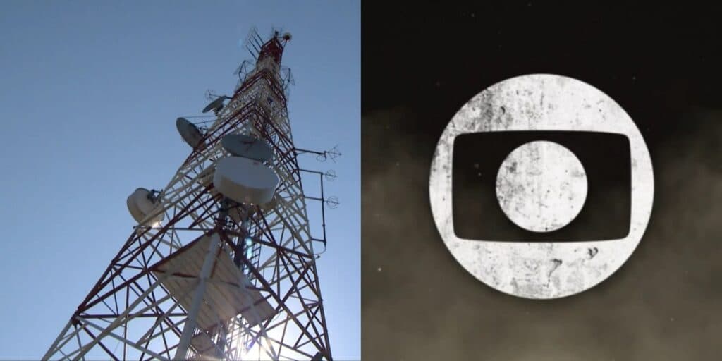 A Globo que se cuide: Novo canal de TV acaba de ser confirmado, já tem data de estreia e impacta o Brasil
