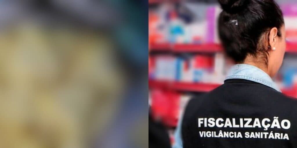 Risco à saúde e PROIBIÇÃO da Anvisa: A marca de salgadinho arrancada dos mercados e situação HOJE (29)