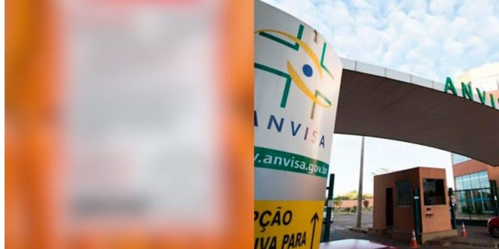 Fungos e bactérias: A marca de alimento amado PROIBIDA pela Anvisa, arrancada dos mercados e situação hoje (02)