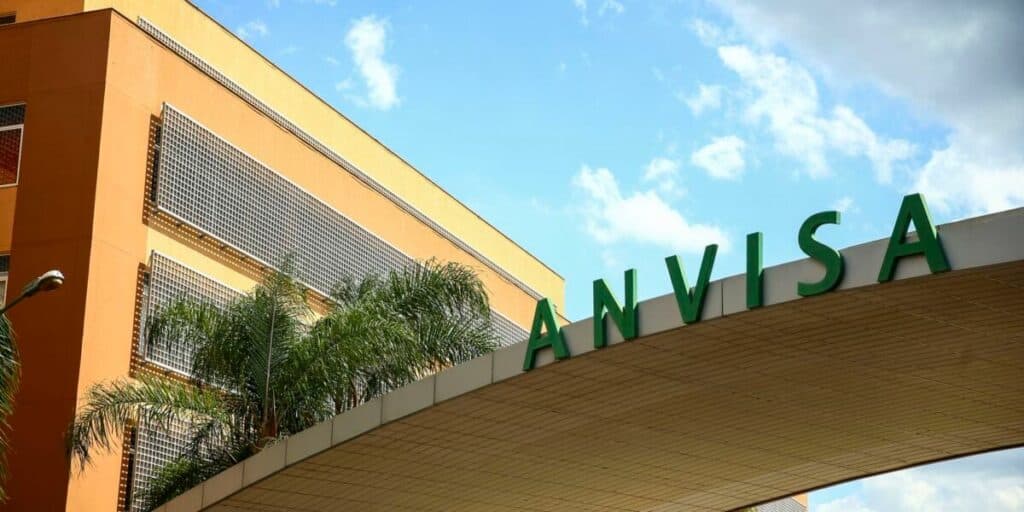 Inseto inteiro: Marca de café amado arrancado dos mercados, proibido pela Anvisa e situação hoje