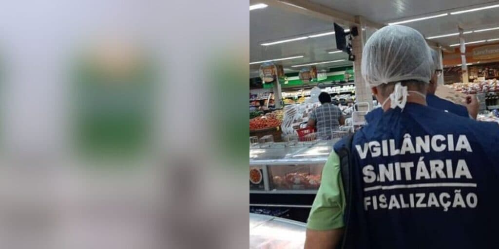 Venda PROIBIDA: A marca de leite, rival da Nestlé, arrancada das prateleiras por erro grave situação hoje (12)