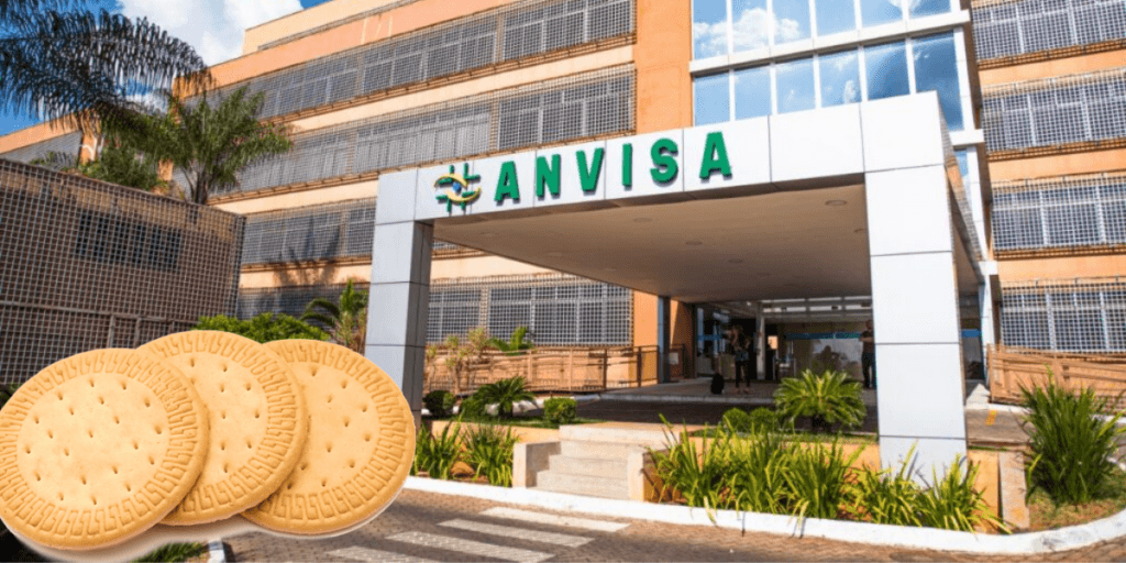 Interditada pela ANVISA: A fábrica, rival da Bauducco, barrada por falta de higiene e situação AGORA (16)