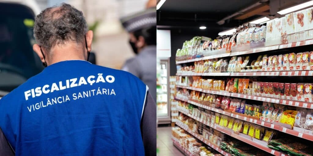 Vidro no café popular e que você tanto ama: Anvisa faz retirada às pressas e produto pode estar na sua casa