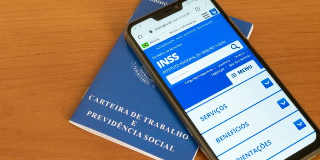 O martelo está batido, novas regras do INSS para 2023: A aposentadoria por contribuição atualizada agora