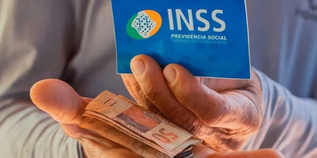 Aposentadoria pelo INSS aos 40 anos: Verdade esclarecedora acaba de ser confirmada hoje (16)