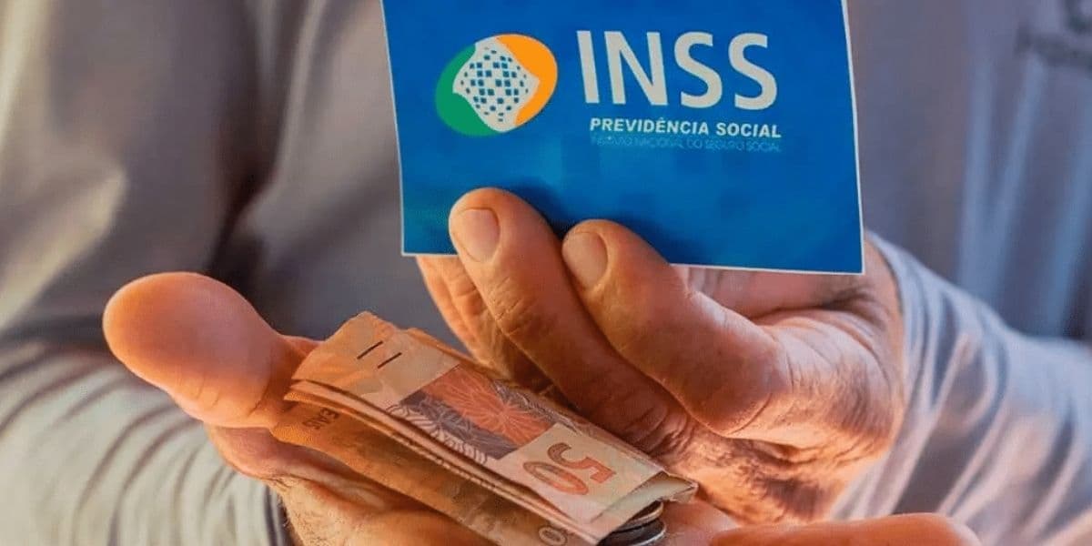 INSS