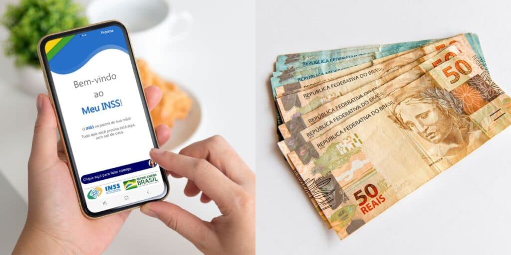 Regras de 2023: Lei do INSS em VIGOR garante o pagamento de benefício ANTES da sua aposentadoria oficial