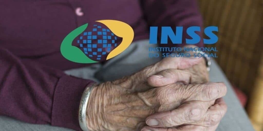 Aposentados e pensionistas em FESTA: Notícia mais esperada do INSS acaba de chegar para OUTUBRO de 2023