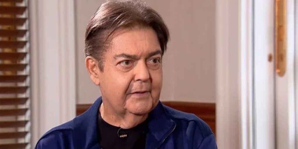 Faustão coloca objetos pessoais em leilão nesta quarta (18); fotos e valores acabam de vazar ao Brasil