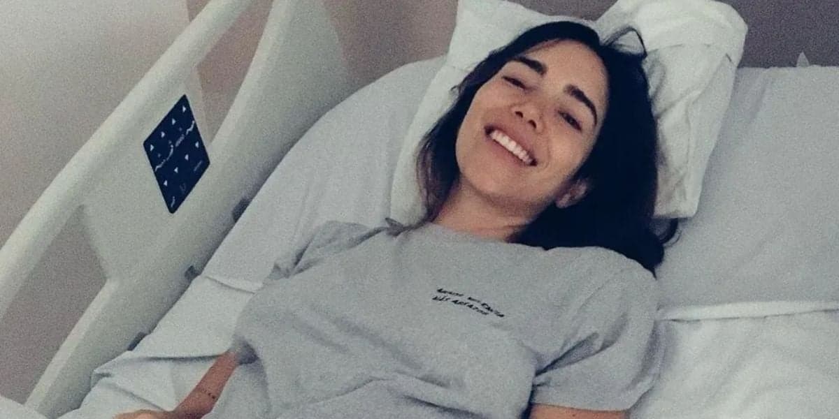 Atriz