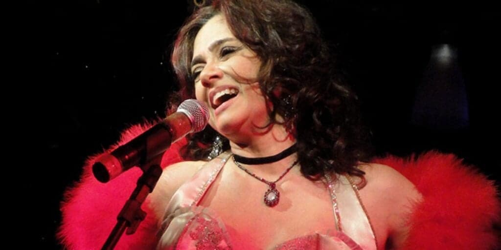 http://tvfoco.uai.com.br/wp-content/uploads/2015/05/Daniela-Mercury.jpg http://tvfoco.uai.com.br/wp-content/uploads/2015/05/Daniela-Mercury.jpg