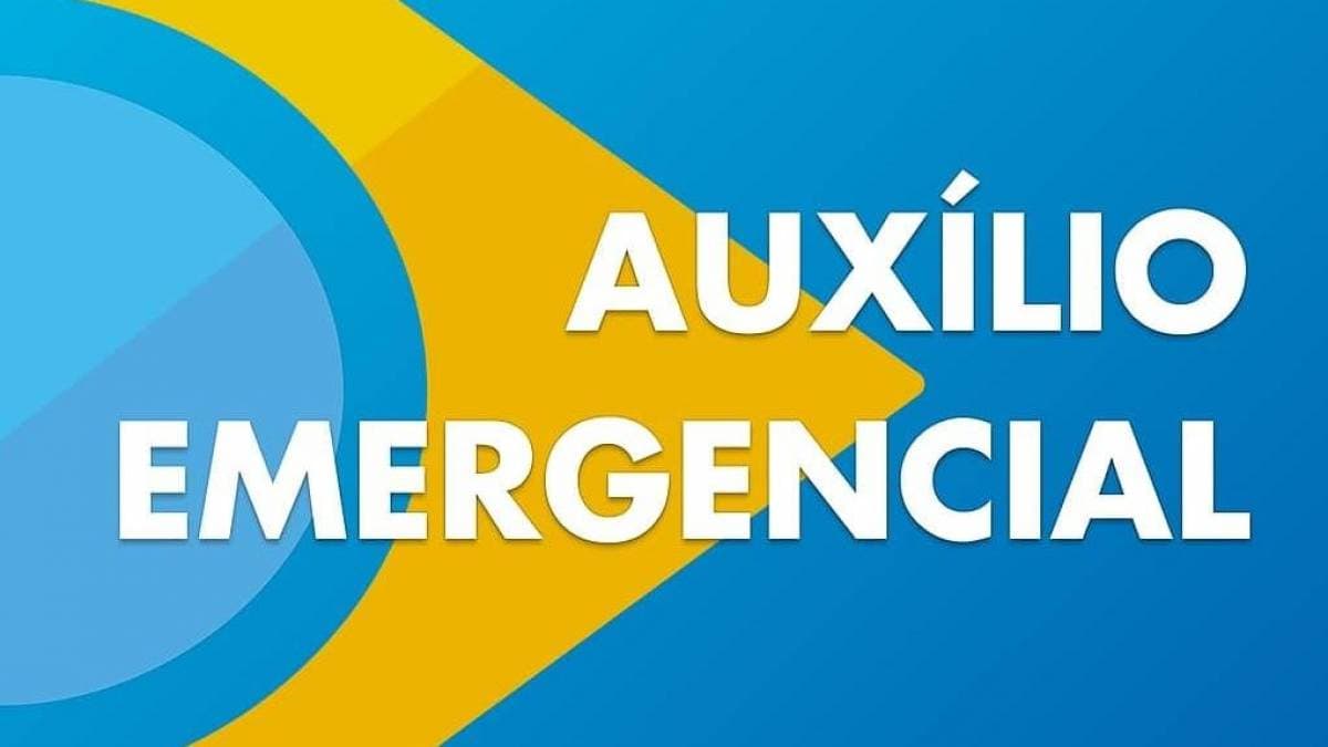 Auxilio Emergencial (Foto: Reprodução, UOL) Auxilio Emergencial (Foto: Reprodução, UOL)