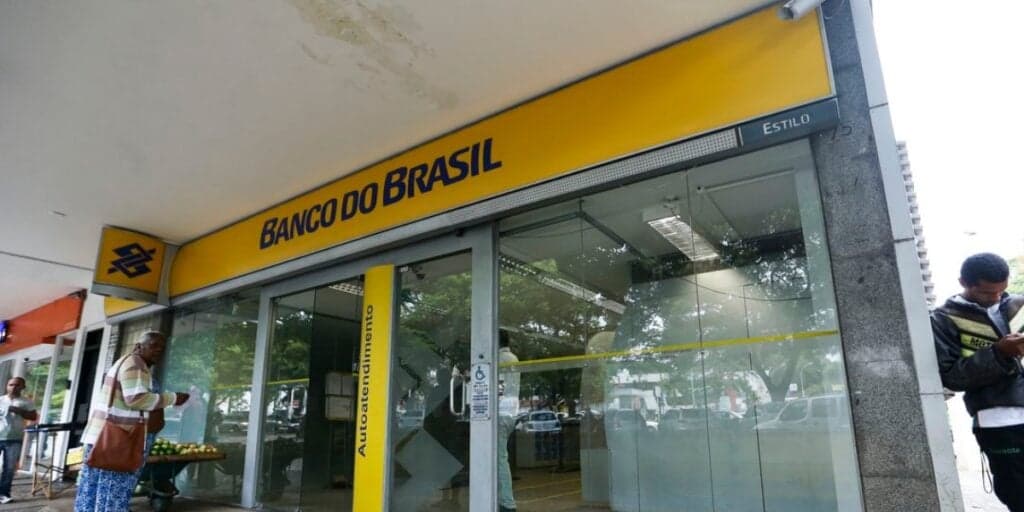 Prepare-se: Fechamento geral de agências do Banco do Brasil é confirmado para NOVEMBRO de 2023