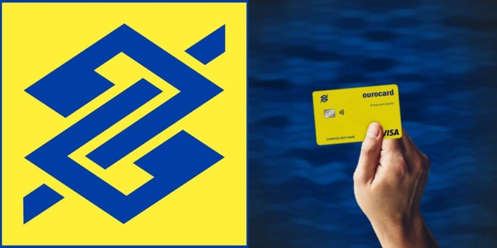 "Pode acontecer": Banco do Brasil faz anúncio URGENTE por situação apavorante envolvendo cartões de crédito