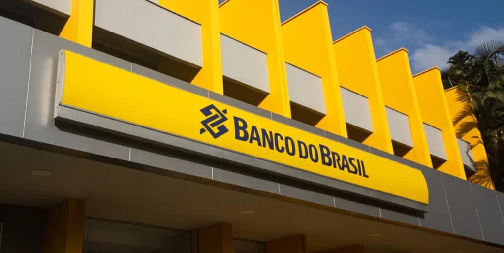 R$2 bilhões liberados: Banco do Brasil acaba de confirmar MELHOR notícia e pagamento ABSURDO a brasileiros