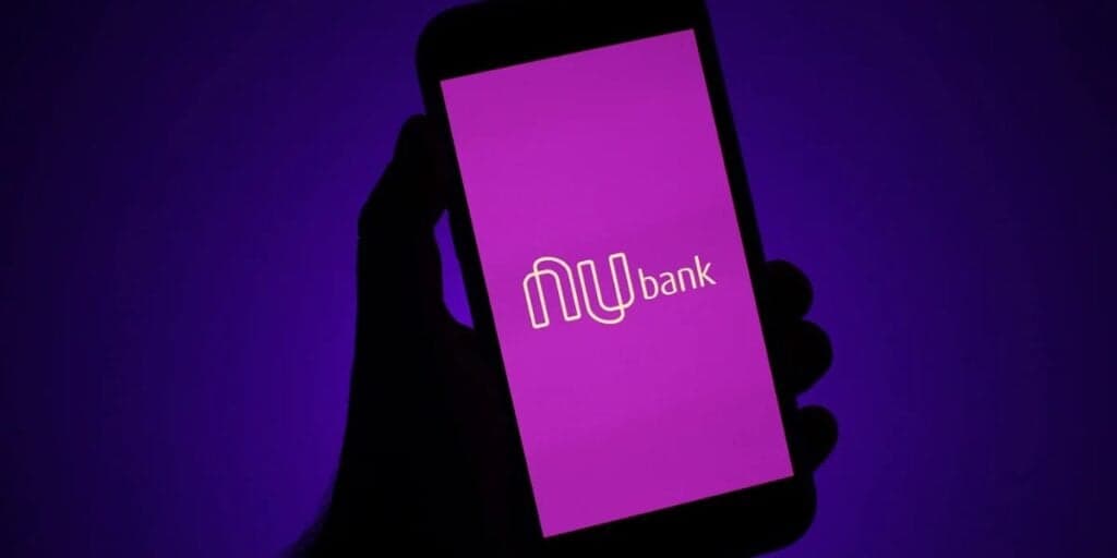 R$10 mil liberado HOJE (09) na sua mão: Nubank estoura com notícia e lista de CPFs ganha aumento de limite