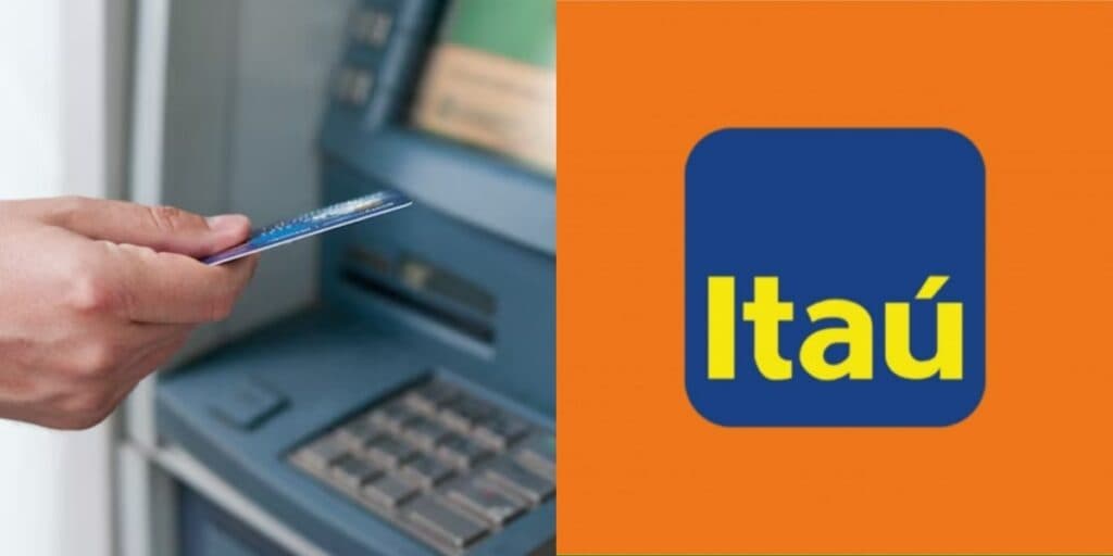 Falência decretada e guerra: Banco rival do Itaú exige a penhora do shopping mais famoso de São Paulo
