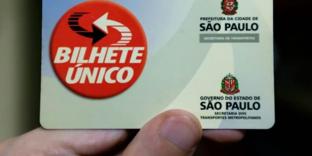 Adeus do Bilhete Único: Substituto do cartão é exposto e já está funcionando em SP: “Melhor e mais preparado”