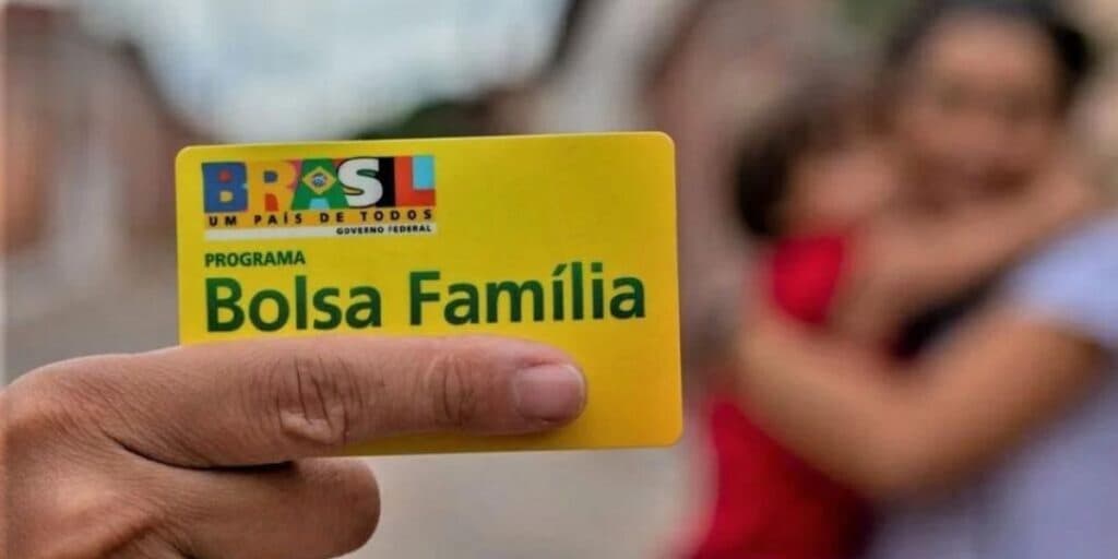 É realidade e pode comemorar: Lista de confirmados para receberem o adicional de R$ 258 do Bolsa Família