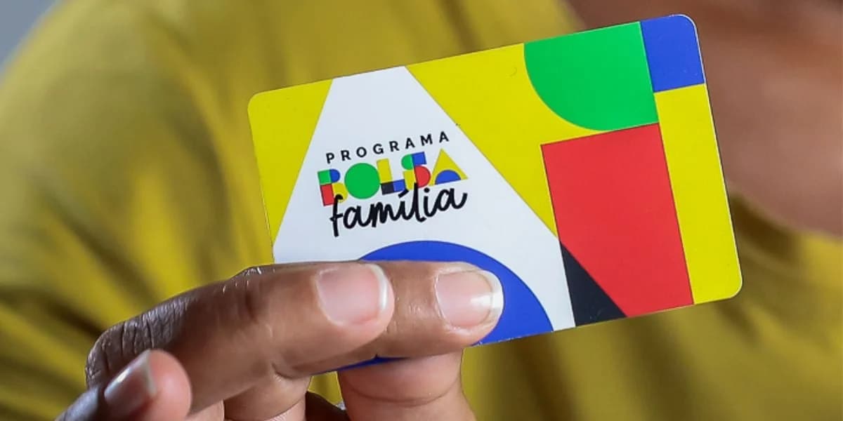 Saiba o que fazer se o benefício for bloqueado (Foto: Reprodução/ Internet)