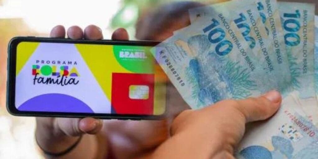 13° e antecipação dos R$600: Governo bate o martelo e crava comunicado com verdades sobre o Bolsa Família