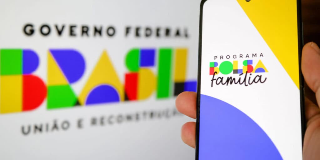 EXCELENTE: A vitória mais esperada do Bolsa Família acaba de ser ANTECIPADA hoje (29) e milhões vibram