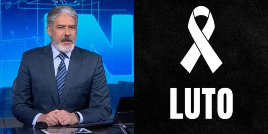 Infarto fulminante: A morte desoladora de atriz do horário nobre da Globo confirmada no Jornal Nacional