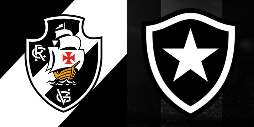 Estrela do Botafogo tem negociação avançada com Pedrinho para reforçar o Vasco em 2026
