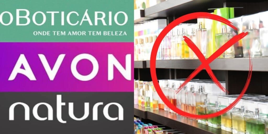 Boticário, Avon e Natura: O adeus de 5 perfumes AMADOS arrancados de prateleiras e extintos HOJE (17)