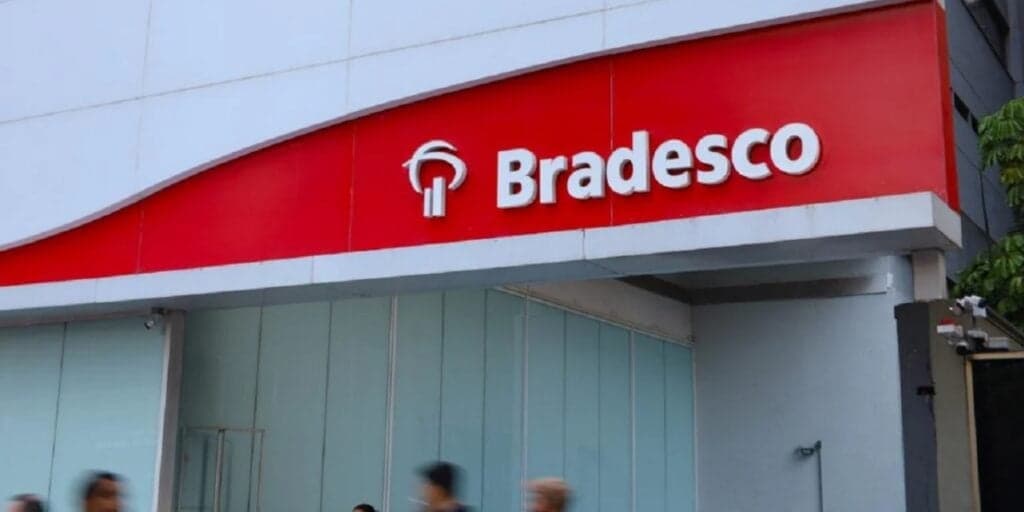 "Presta atenção": Bradesco ACABA de emitir comunicado aos correntistas e diz o que milhões devem fazer