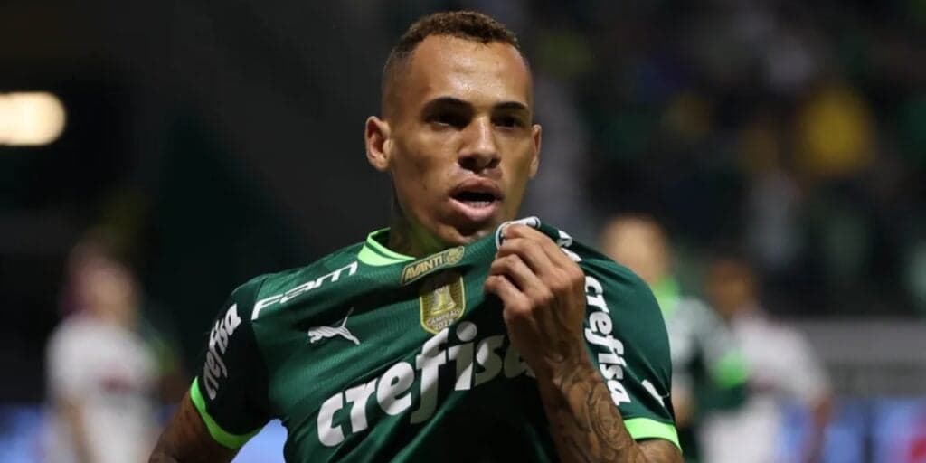 Imagem do post