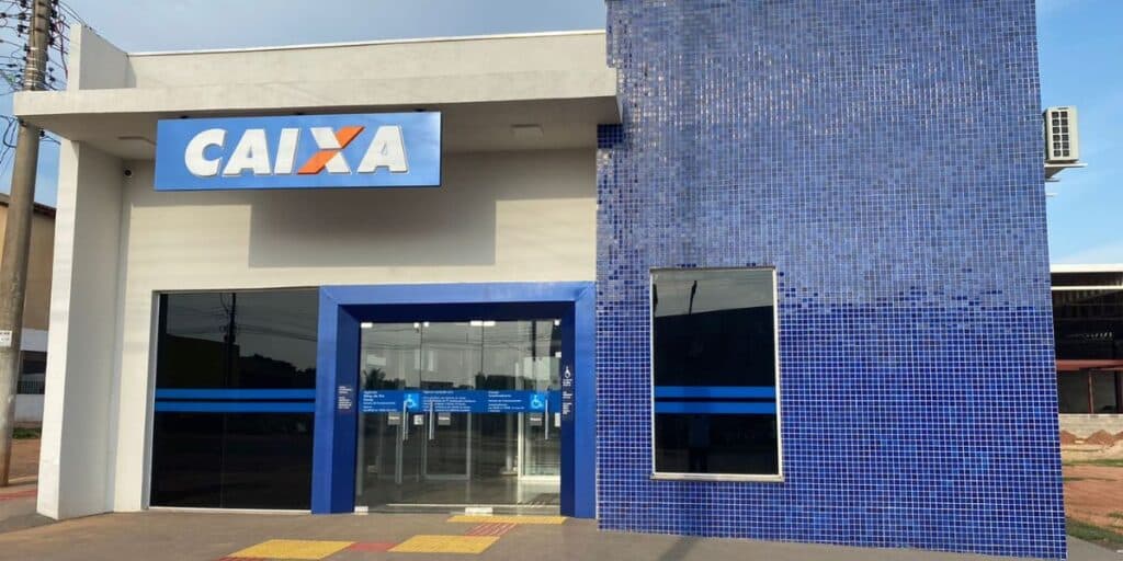 Pix de R$ 6,2 mil na conta: Caixa faz pagamento extraordinário a milhares e prazo para saque termina AMANHÃ (07)