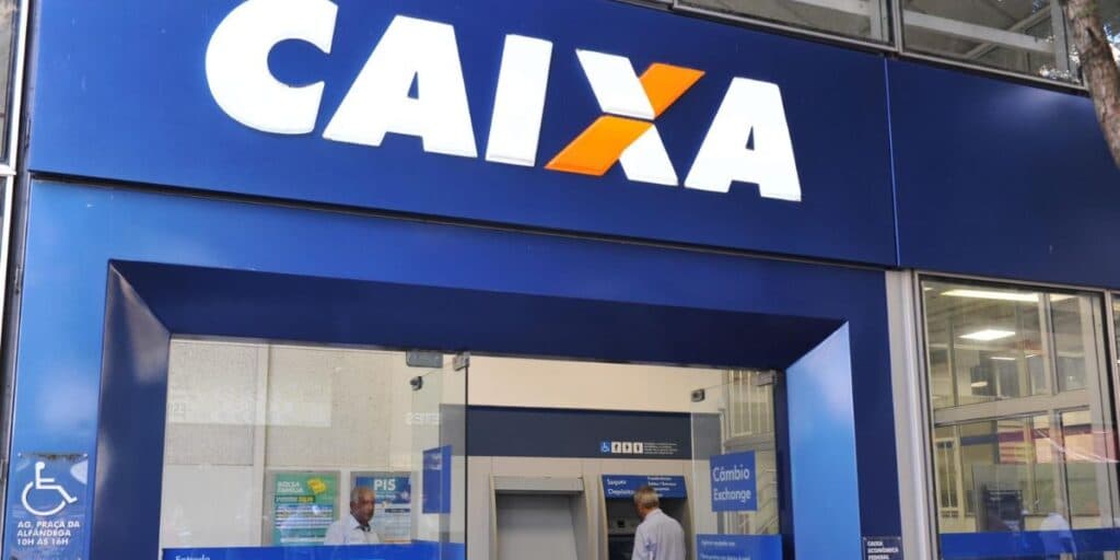 Alerta GERAL confirmado HOJE (11): O anúncio DECISIVO da CAIXA sobre conta poupança e o que está acontecendo