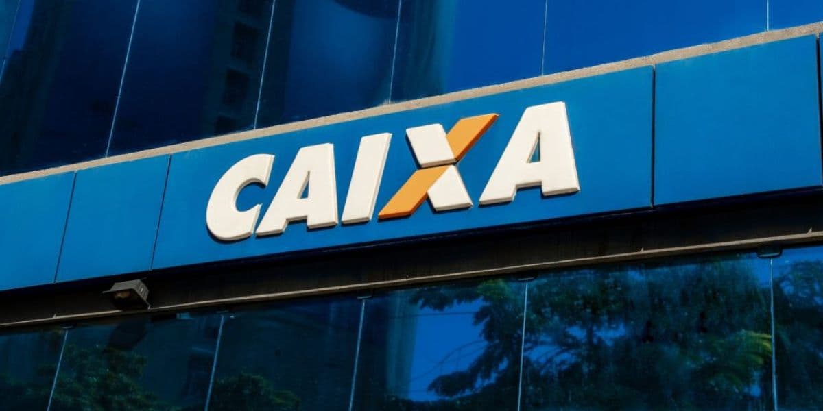 A Caixa foi condenada a pagar uma grande indenização para milhões de pessoas (Reprodução: Internet)