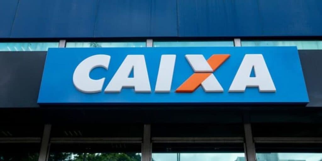 ALERTA, mudança na conta POUPANÇA: Comunicado da Caixa chega para todos que têm dinheiro guardado HOJE (04)