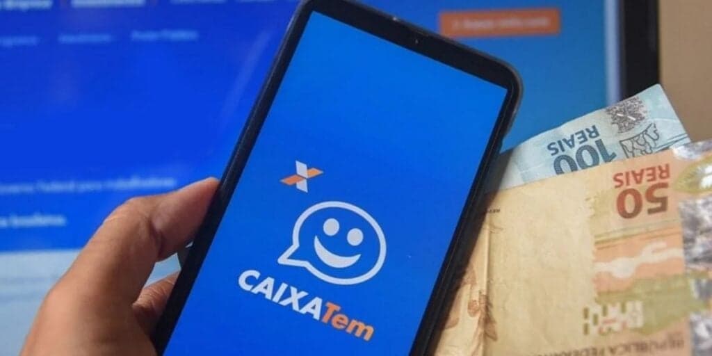 Caixa Tem acaba de confirmar grana EXTRA a milhões e até quem está negativado pode aproveitar nesta TERÇA (17)