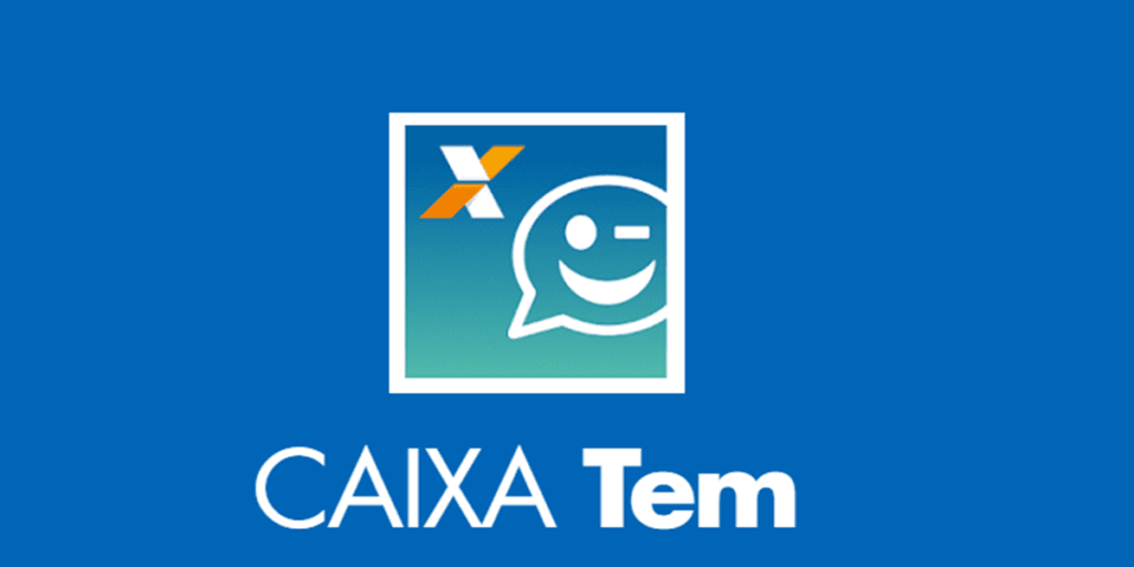 Até R$4500 para sacar em OUTUBRO de 2023: Caixa Tem libera valor para milhares e você pode estar na lista